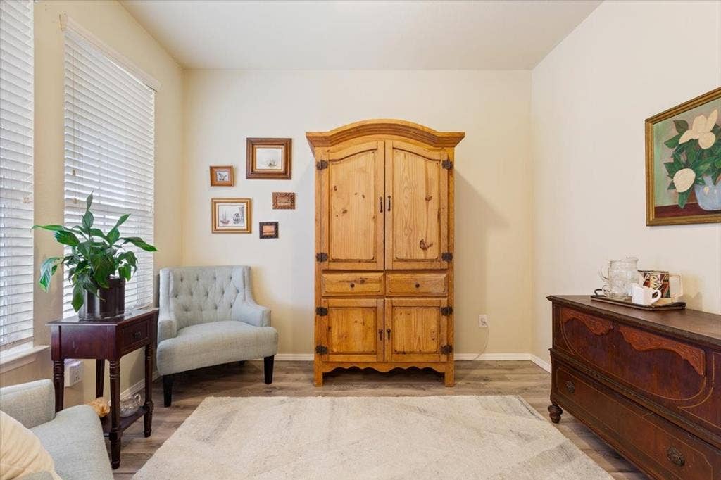 6717 Cold Water Drive, Waco, TX 76712 6717 Cold Water Drive, Waco, TX 76712