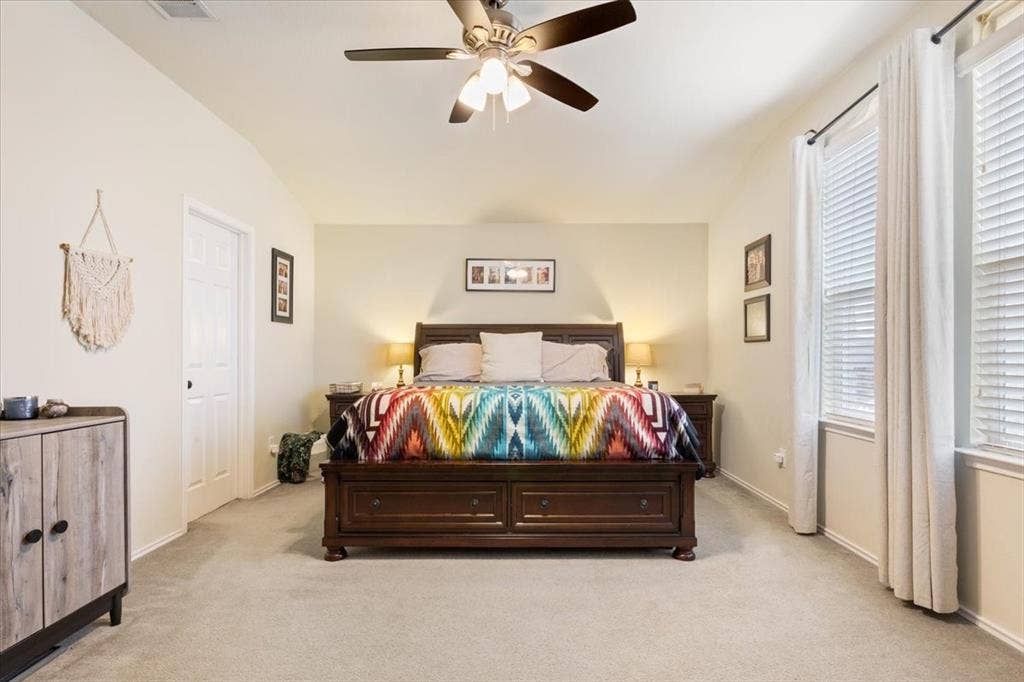 6717 Cold Water Drive, Waco, TX 76712 6717 Cold Water Drive, Waco, TX 76712