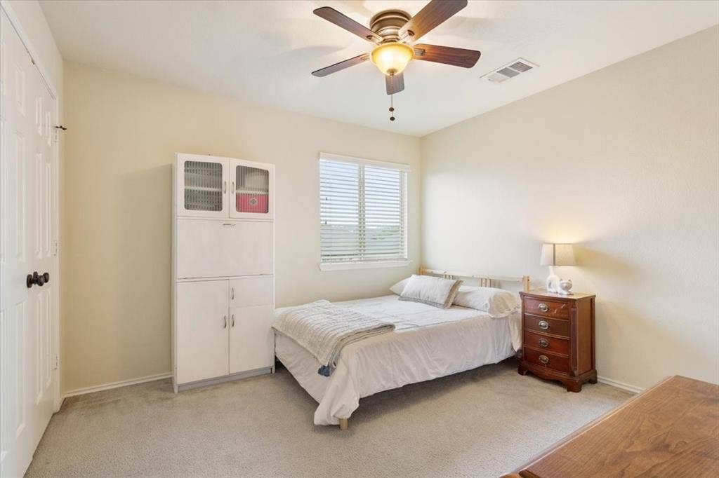 6717 Cold Water Drive, Waco, TX 76712 6717 Cold Water Drive, Waco, TX 76712