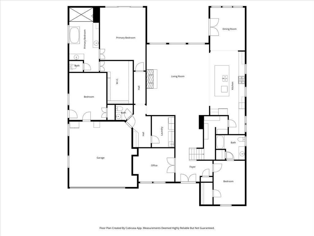 405 Point Vista Drive, Aledo, TX 76008 405 Point Vista Drive, Aledo, TX 76008