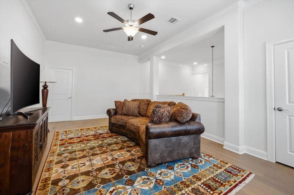 405 Point Vista Drive, Aledo, TX 76008 405 Point Vista Drive, Aledo, TX 76008