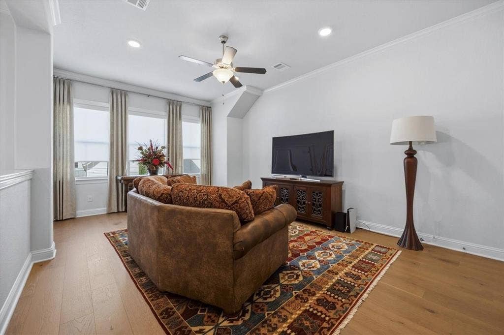 405 Point Vista Drive, Aledo, TX 76008 405 Point Vista Drive, Aledo, TX 76008
