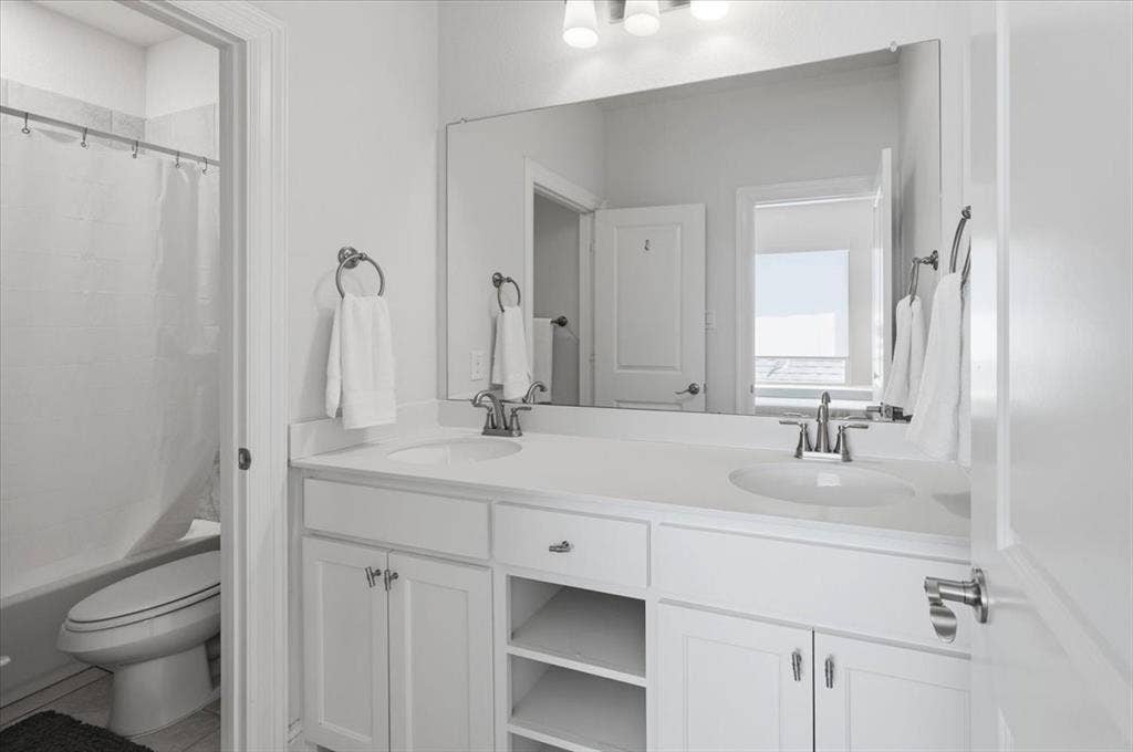 405 Point Vista Drive, Aledo, TX 76008 405 Point Vista Drive, Aledo, TX 76008