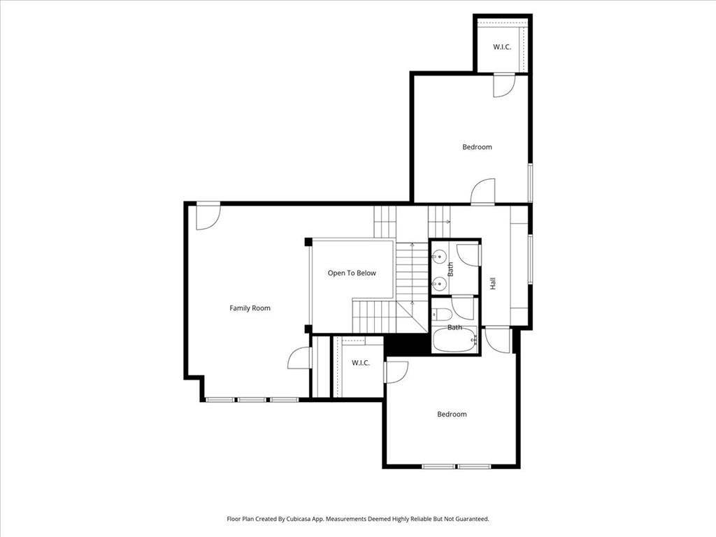 405 Point Vista Drive, Aledo, TX 76008 405 Point Vista Drive, Aledo, TX 76008