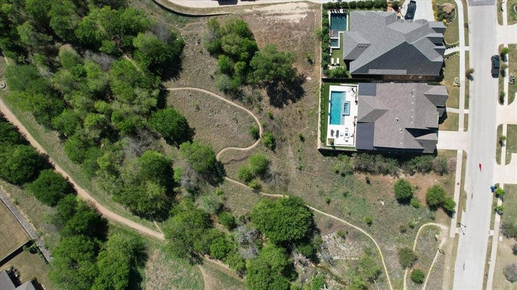 405 Point Vista Drive, Aledo, TX 76008 405 Point Vista Drive, Aledo, TX 76008