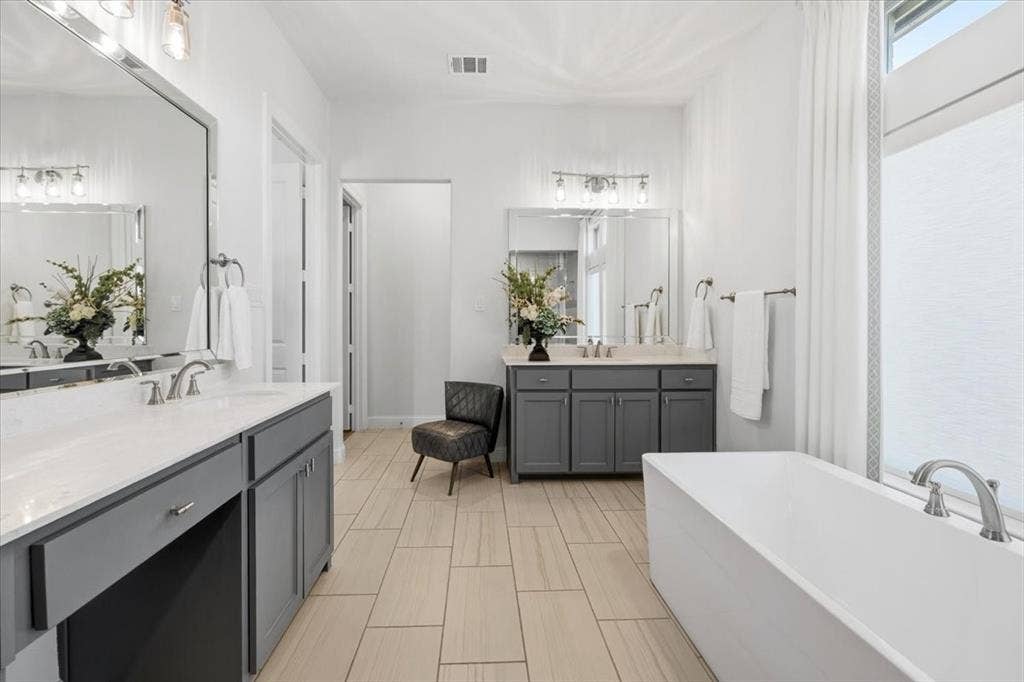405 Point Vista Drive, Aledo, TX 76008 405 Point Vista Drive, Aledo, TX 76008