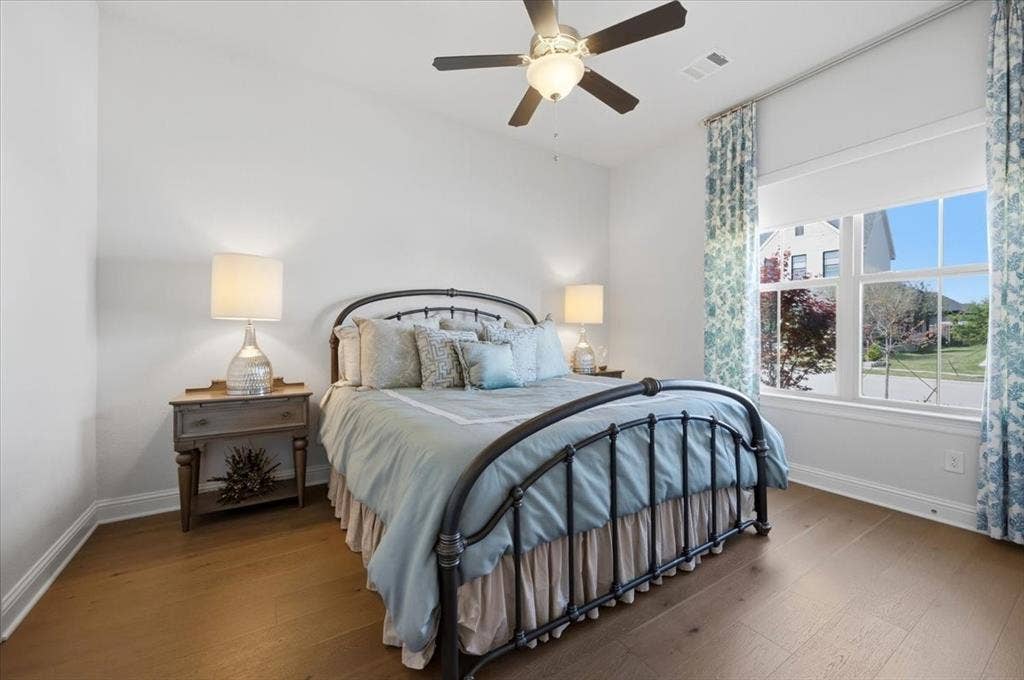 405 Point Vista Drive, Aledo, TX 76008 405 Point Vista Drive, Aledo, TX 76008