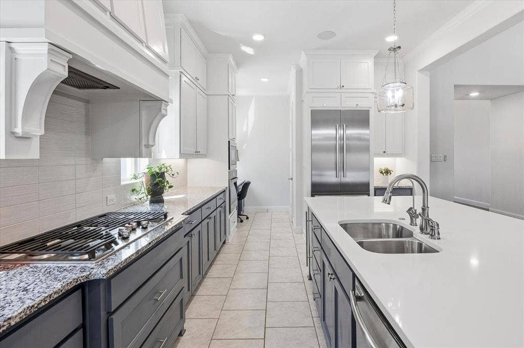 405 Point Vista Drive, Aledo, TX 76008 405 Point Vista Drive, Aledo, TX 76008
