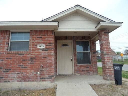 Property photo for 3129 NW Loraine Street NW, Fort Worth, TX