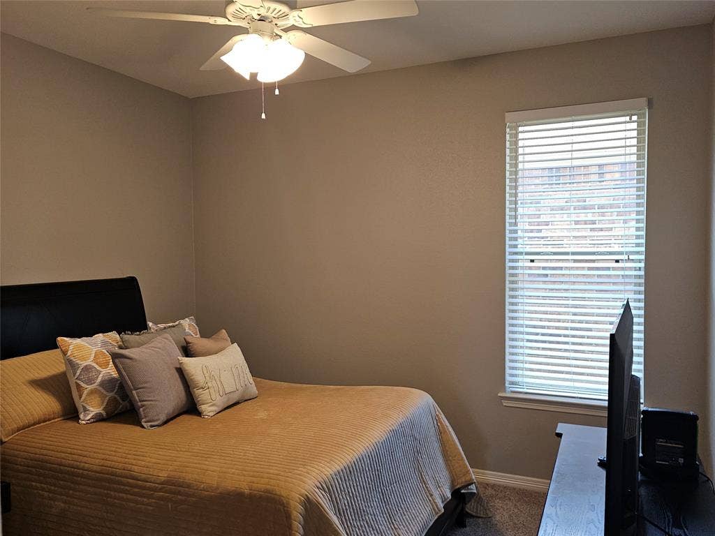 2946 Meadow Brook Trail, Tyler, TX 75701 2946 Meadow Brook Trail, Tyler, TX 75701