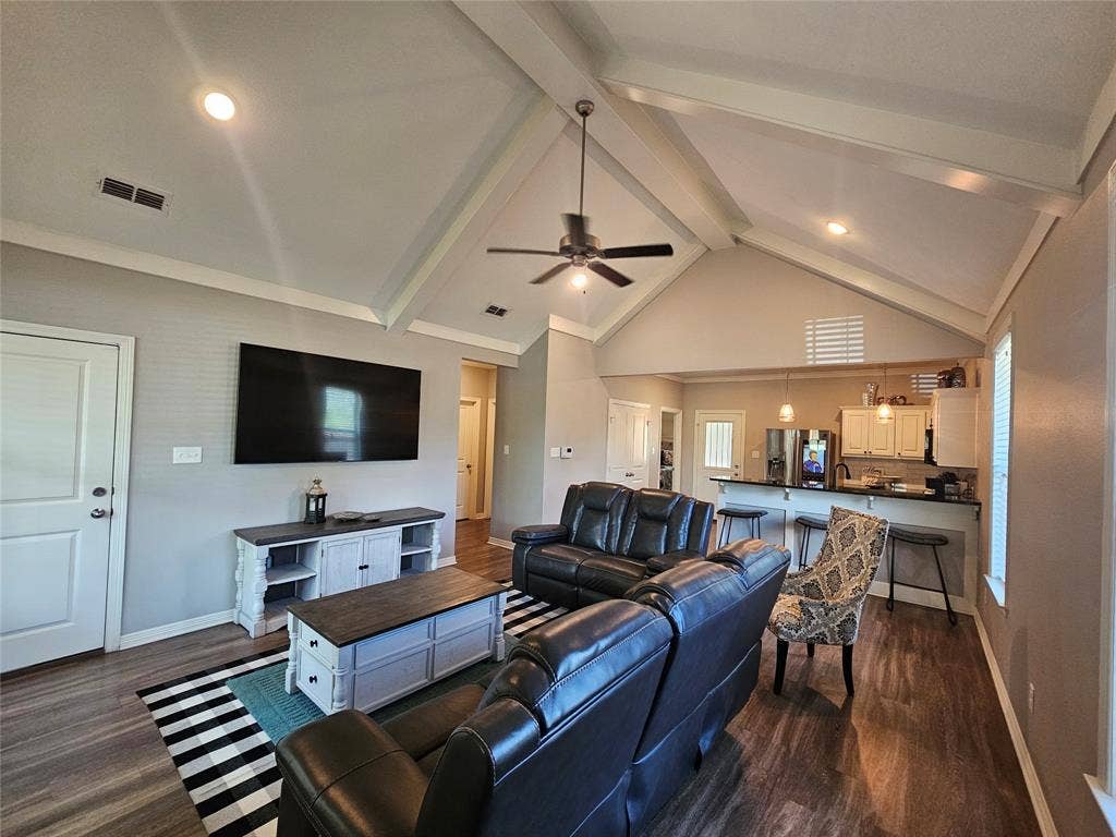 2946 Meadow Brook Trail, Tyler, TX 75701 2946 Meadow Brook Trail, Tyler, TX 75701