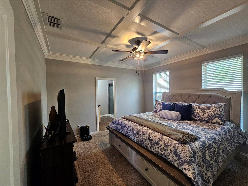 2946 Meadow Brook Trail, Tyler, TX 75701 2946 Meadow Brook Trail, Tyler, TX 75701