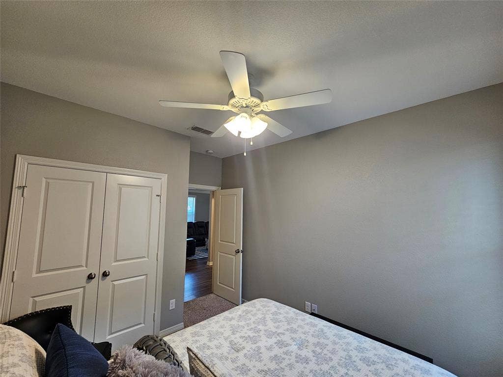 2946 Meadow Brook Trail, Tyler, TX 75701 2946 Meadow Brook Trail, Tyler, TX 75701