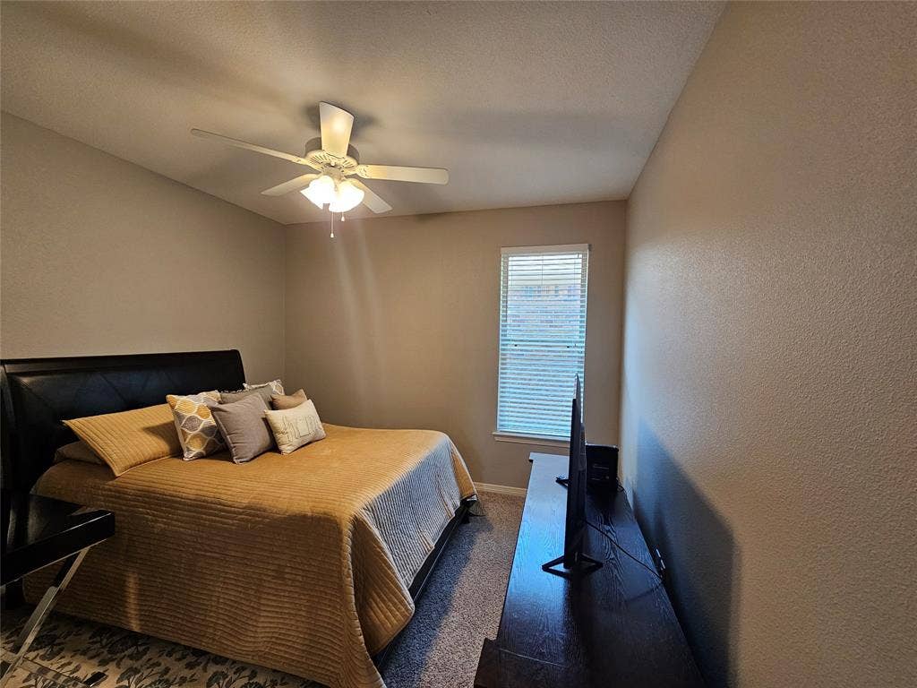 2946 Meadow Brook Trail, Tyler, TX 75701 2946 Meadow Brook Trail, Tyler, TX 75701