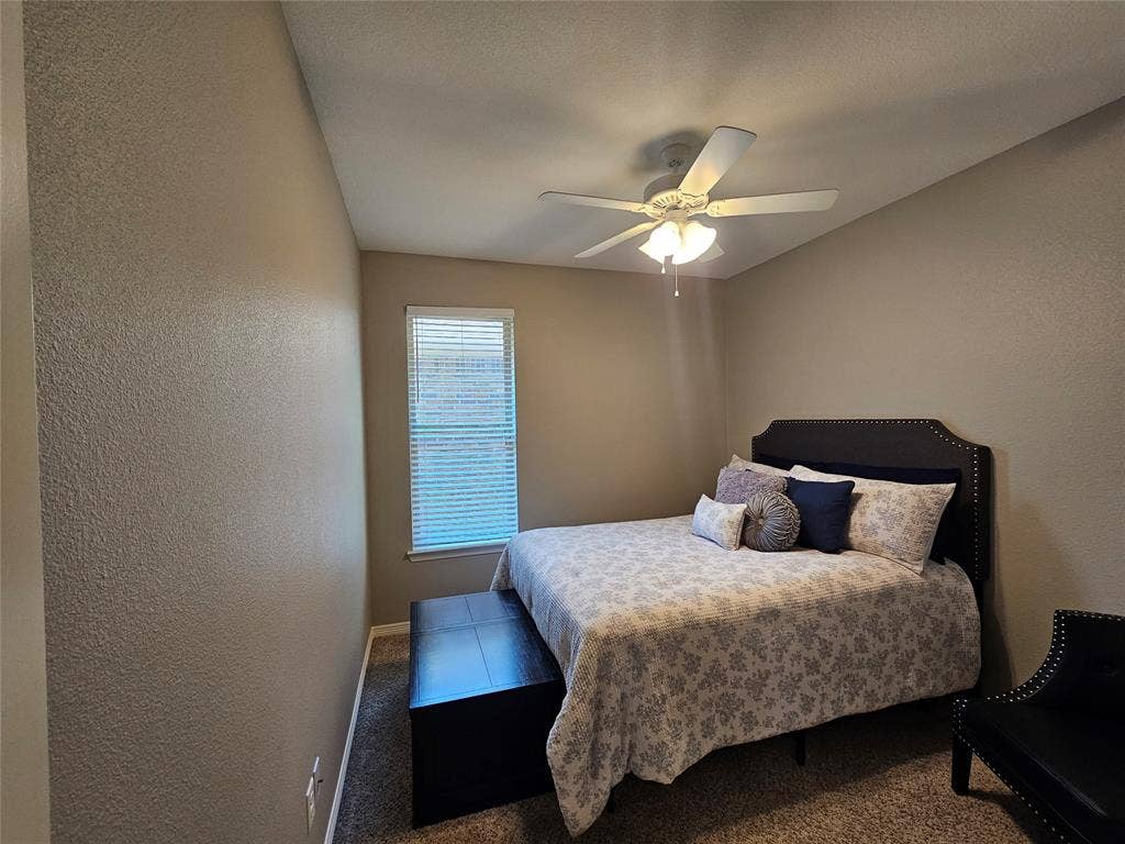 2946 Meadow Brook Trail, Tyler, TX 75701 2946 Meadow Brook Trail, Tyler, TX 75701