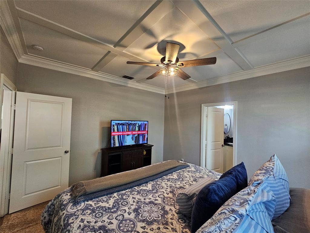 2946 Meadow Brook Trail, Tyler, TX 75701 2946 Meadow Brook Trail, Tyler, TX 75701