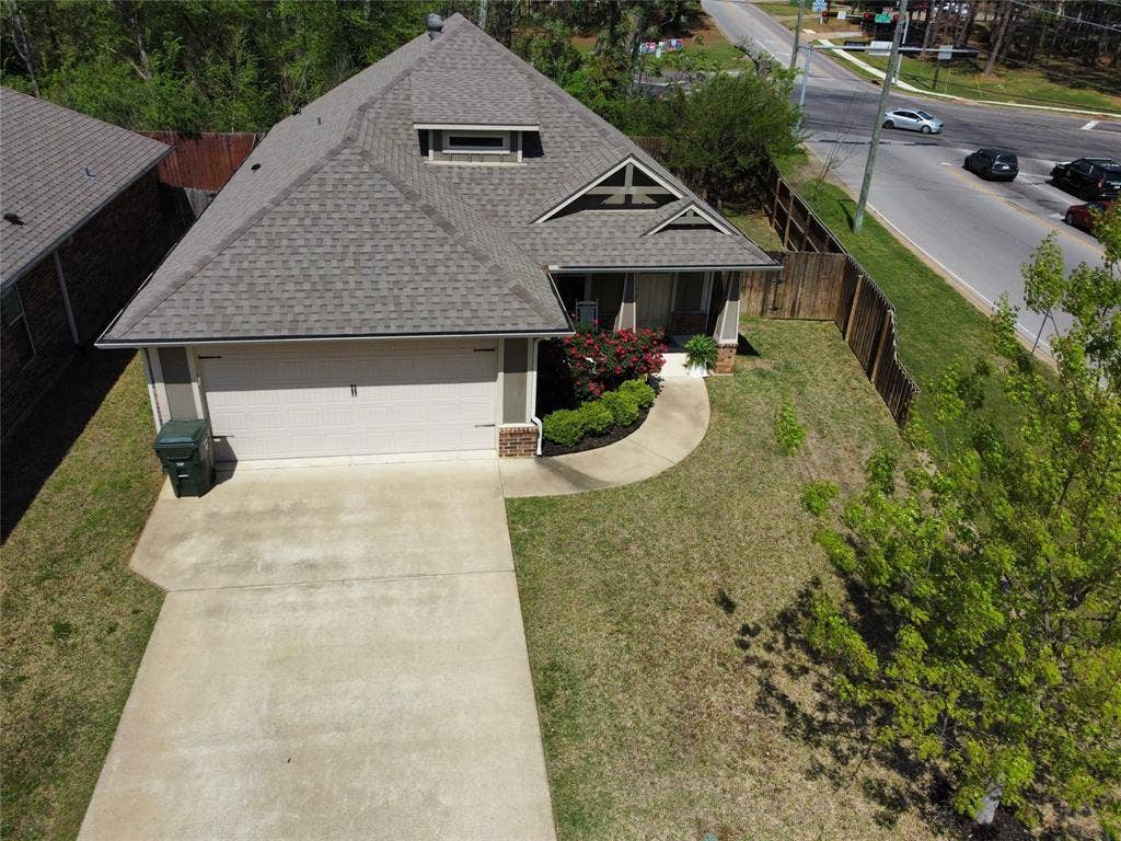 2946 Meadow Brook Trail, Tyler, TX 75701 2946 Meadow Brook Trail, Tyler, TX 75701