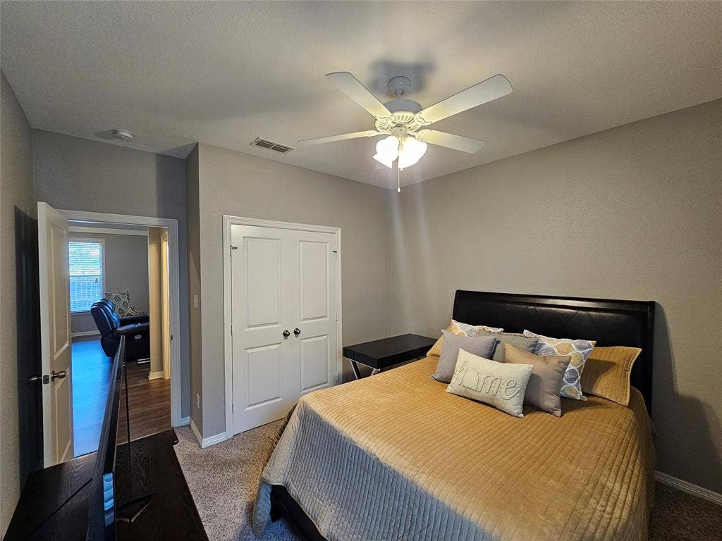 2946 Meadow Brook Trail, Tyler, TX 75701 2946 Meadow Brook Trail, Tyler, TX 75701