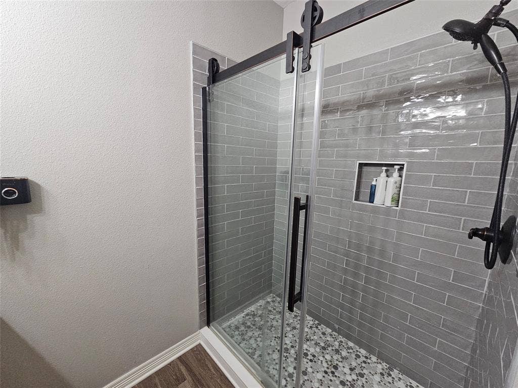 2946 Meadow Brook Trail, Tyler, TX 75701 2946 Meadow Brook Trail, Tyler, TX 75701