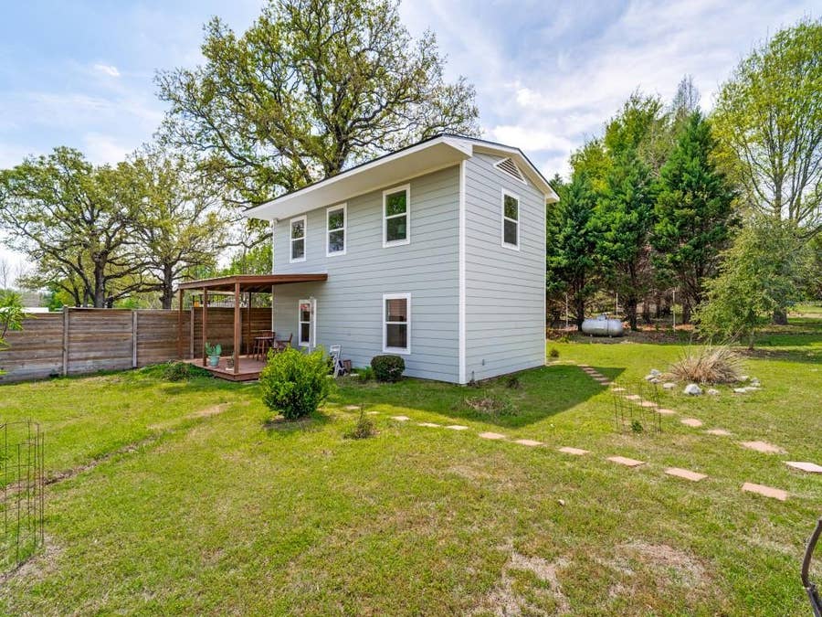 Property photo for 7904 River Run, Granbury, TX