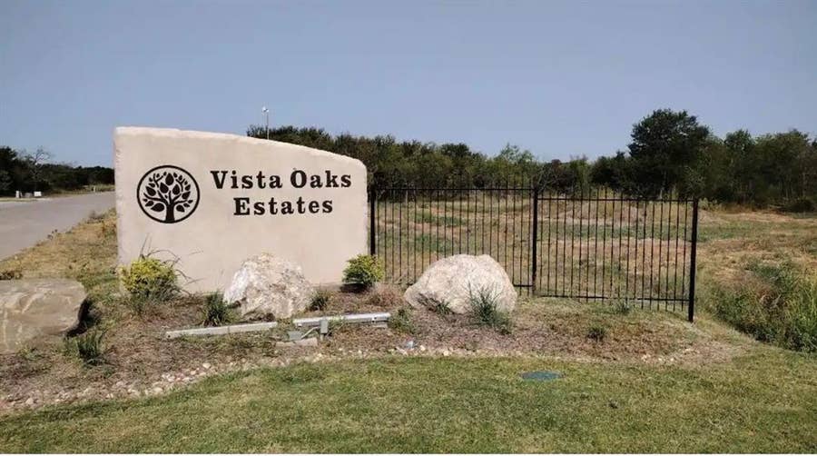 Property photo for 4139 Vista Oak Drive, Royse City, TX