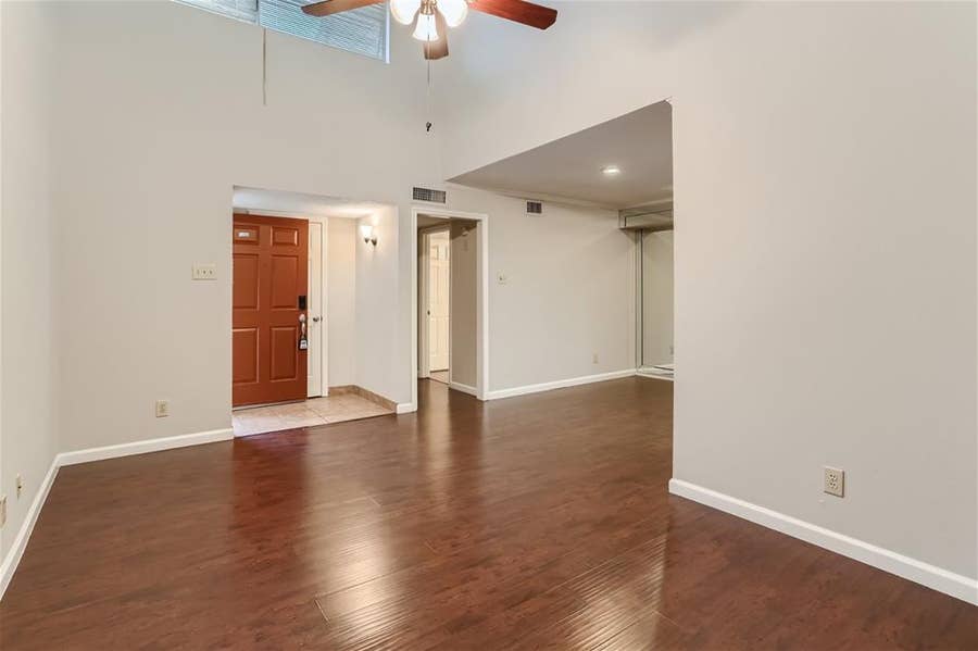 Property photo for 16301 Ledgemont Lane, #269, Addison, TX