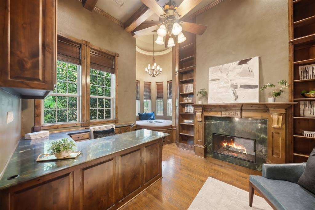 14907 Lake Forest Drive, Addison, TX 75254 14907 Lake Forest Drive, Addison, TX 75254