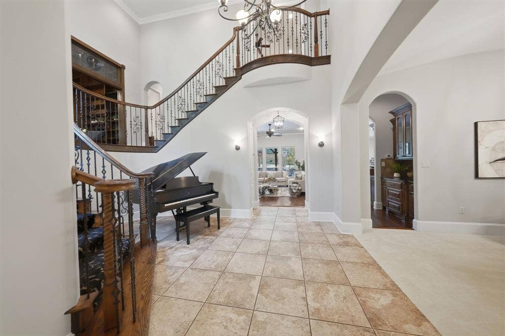 14907 Lake Forest Drive, Addison, TX 75254 14907 Lake Forest Drive, Addison, TX 75254