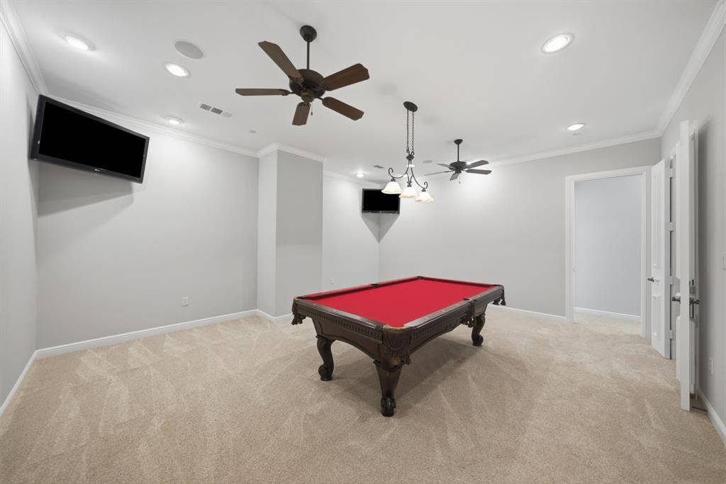 14907 Lake Forest Drive, Addison, TX 75254 14907 Lake Forest Drive, Addison, TX 75254