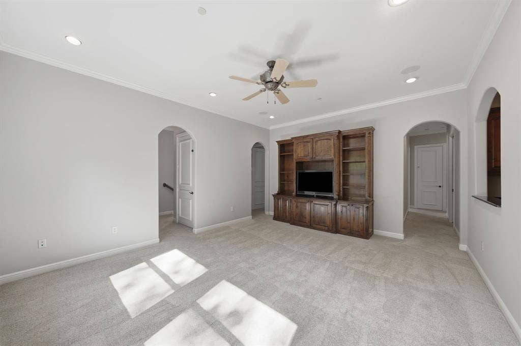 14907 Lake Forest Drive, Addison, TX 75254 14907 Lake Forest Drive, Addison, TX 75254