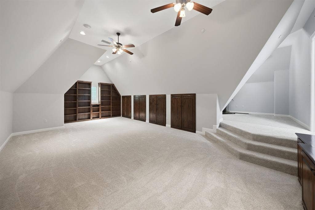 14907 Lake Forest Drive, Addison, TX 75254 14907 Lake Forest Drive, Addison, TX 75254