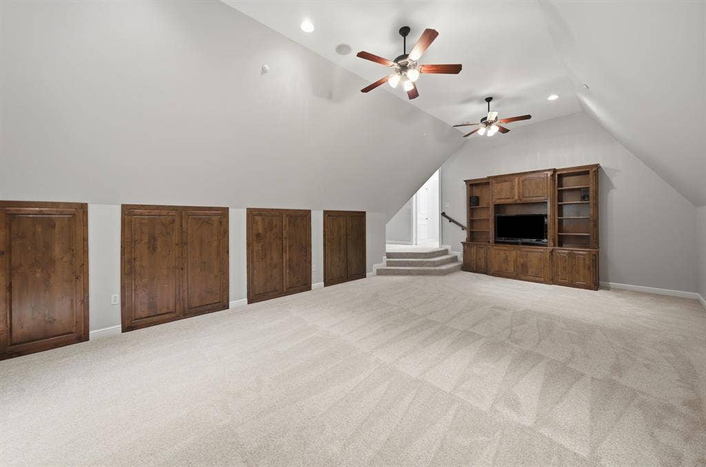 14907 Lake Forest Drive, Addison, TX 75254 14907 Lake Forest Drive, Addison, TX 75254
