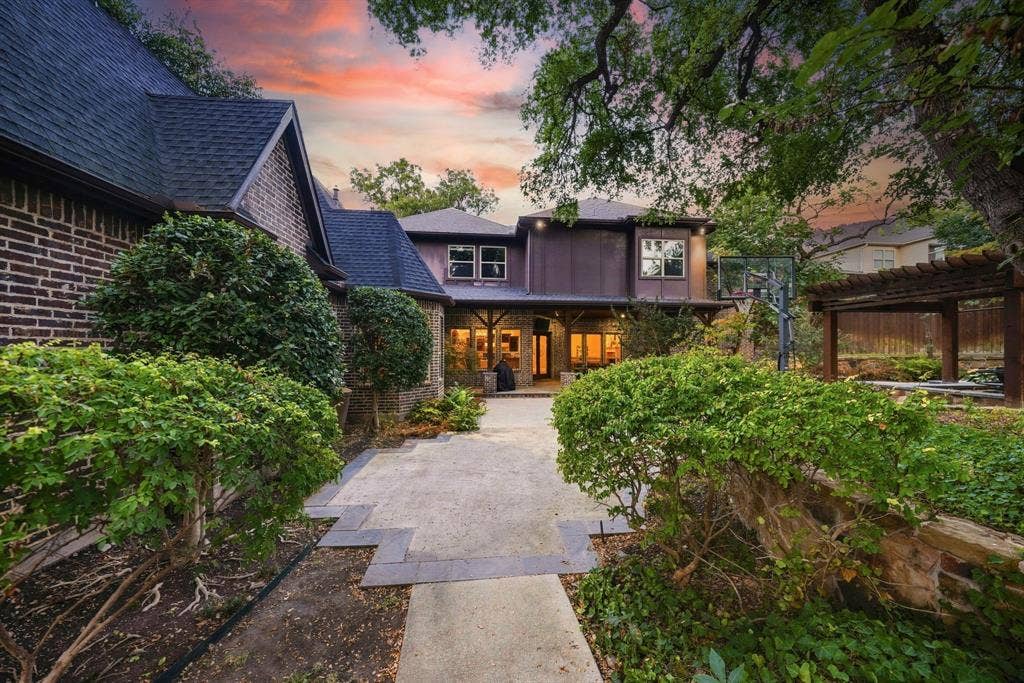 14907 Lake Forest Drive, Addison, TX 75254 14907 Lake Forest Drive, Addison, TX 75254
