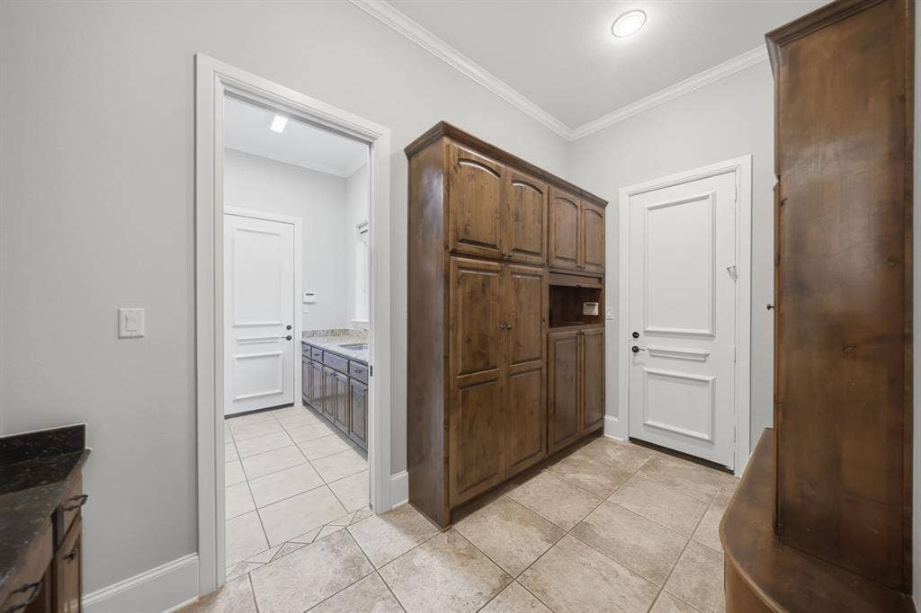14907 Lake Forest Drive, Addison, TX 75254 14907 Lake Forest Drive, Addison, TX 75254