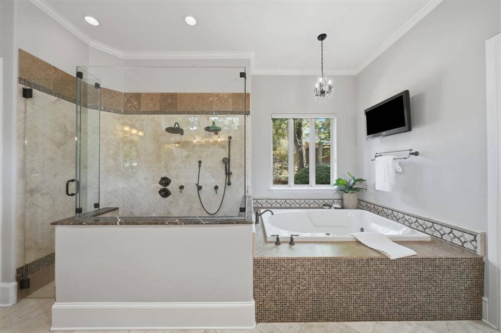 14907 Lake Forest Drive, Addison, TX 75254 14907 Lake Forest Drive, Addison, TX 75254