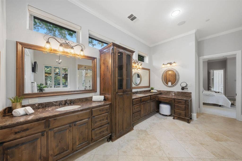 14907 Lake Forest Drive, Addison, TX 75254 14907 Lake Forest Drive, Addison, TX 75254