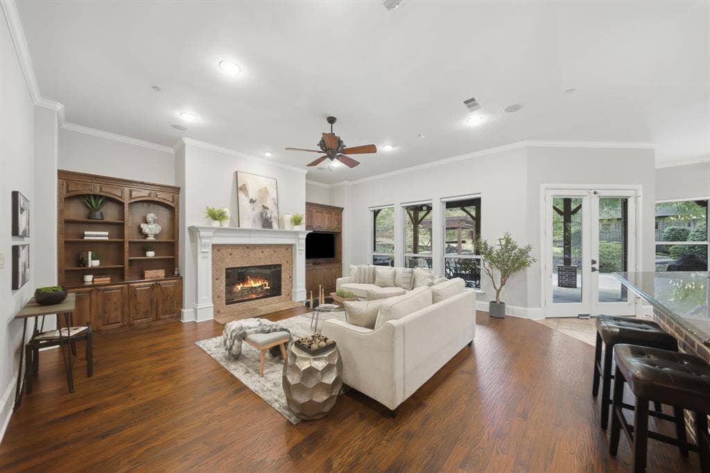 14907 Lake Forest Drive, Addison, TX 75254 14907 Lake Forest Drive, Addison, TX 75254