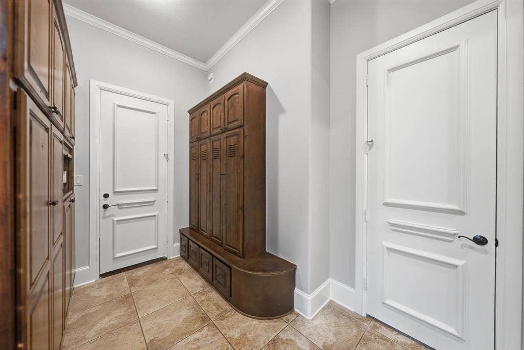 14907 Lake Forest Drive, Addison, TX 75254 14907 Lake Forest Drive, Addison, TX 75254