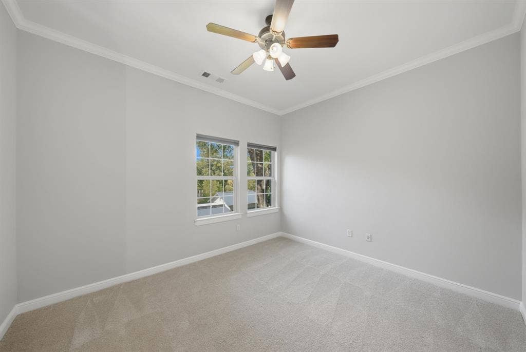 14907 Lake Forest Drive, Addison, TX 75254 14907 Lake Forest Drive, Addison, TX 75254