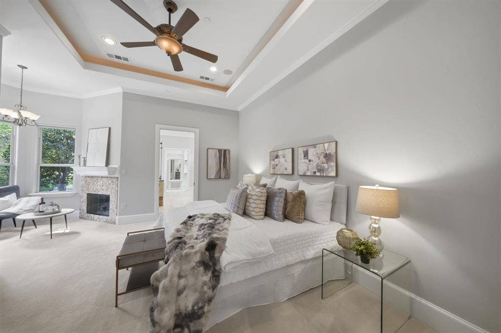 14907 Lake Forest Drive, Addison, TX 75254 14907 Lake Forest Drive, Addison, TX 75254