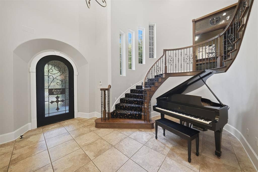 14907 Lake Forest Drive, Addison, TX 75254 14907 Lake Forest Drive, Addison, TX 75254
