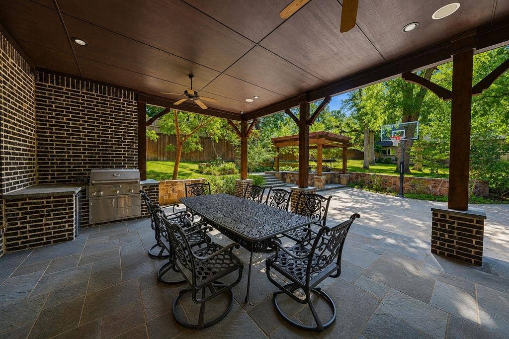 14907 Lake Forest Drive, Addison, TX 75254 14907 Lake Forest Drive, Addison, TX 75254