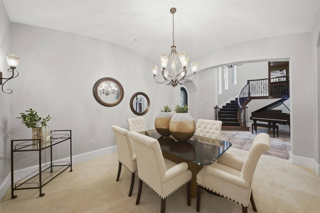 14907 Lake Forest Drive, Addison, TX 75254 14907 Lake Forest Drive, Addison, TX 75254
