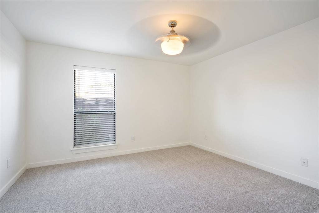 5806 Birchbrook Drive, #103, Dallas, TX 75206 2nd bed