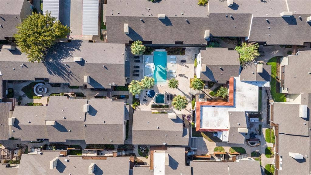 5806 Birchbrook Drive, #103, Dallas, TX 75206 5806 Birchbrook Drive, #103, Dallas, TX 75206