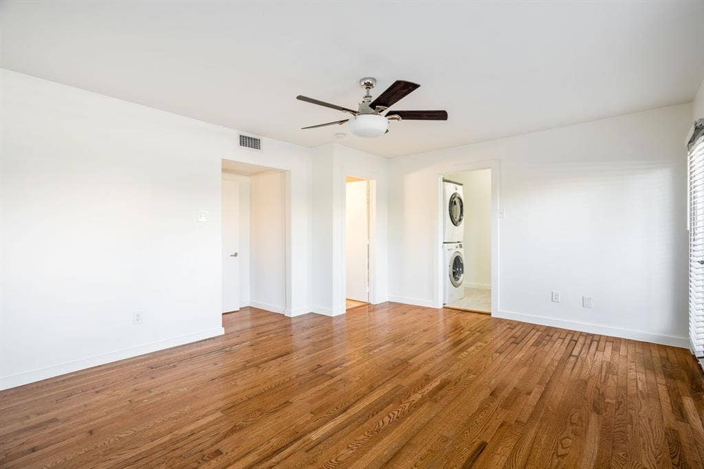 5806 Birchbrook Drive, #103, Dallas, TX 75206 primary