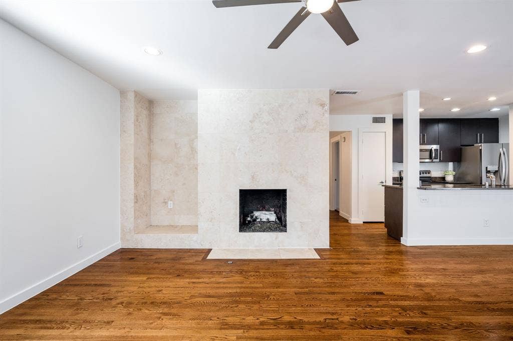 5806 Birchbrook Drive, #103, Dallas, TX 75206 5806 Birchbrook Drive, #103, Dallas, TX 75206