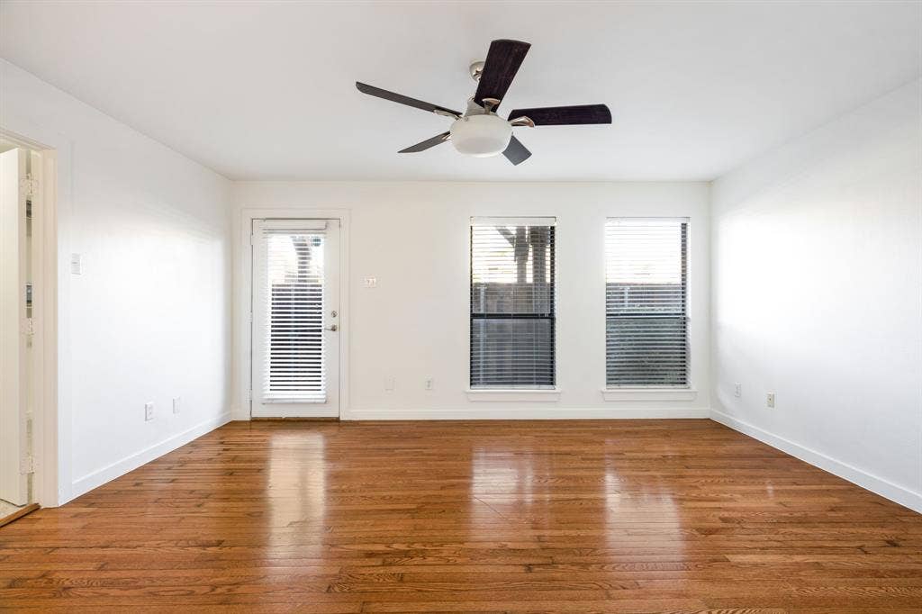 5806 Birchbrook Drive, #103, Dallas, TX 75206 5806 Birchbrook Drive, #103, Dallas, TX 75206