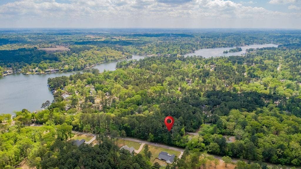 1723 Pineview Lane, Hideaway, TX 75771 1723 Pineview Lane, Hideaway, TX 75771