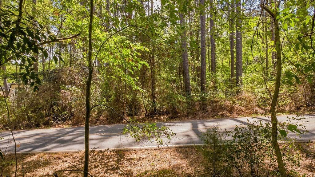 1723 Pineview Lane, Hideaway, TX 75771 1723 Pineview Lane, Hideaway, TX 75771